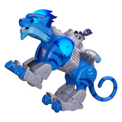 Robots Hasbro Animal Power PJ cena un informācija | Rotaļlietas zēniem | 220.lv