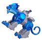 Robots Hasbro Animal Power PJ цена и информация | Rotaļlietas zēniem | 220.lv
