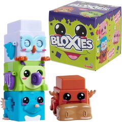 Dzīvnieka figūra ar pārsteigumu Bloxies Surprise Cube Simba Series 1 cena un informācija | Rotaļlietas zēniem | 220.lv
