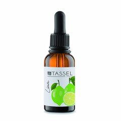 Ēteriskā citronu eļļa Tassel, 15 ml цена и информация | Эфирные, косметические масла, гидролаты | 220.lv