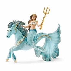 Показатели деятельности Schleich 70594 цена и информация | Игрушки для девочек | 220.lv