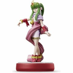 Dekoratīvās figūriņas Amiibo Tiki cena un informācija | Rotaļlietas meitenēm | 220.lv