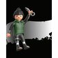 71107 Playmobil Naruto Shippuden Shikamaru cena un informācija | Konstruktori | 220.lv