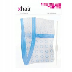 Friziera cepure Xhair цена и информация | Краска для волос | 220.lv