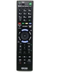 Sony 149317611 cena un informācija | Televizoru un Smart TV aksesuāri | 220.lv