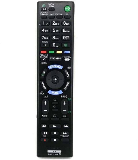 Sony 149317611 цена и информация | Televizoru un Smart TV aksesuāri | 220.lv