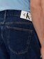 Calvin Klein Jeans šorti vīriešiem Regular 560077911, zili cena un informācija | Vīriešu šorti | 220.lv