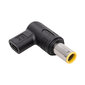 Powermax PXY-12 cena un informācija | Adapteri un USB centrmezgli | 220.lv