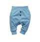 Komplekts zēniem Nini BB-37, zils cena un informācija | Apģērbu komplekti jaundzimušajiem | 220.lv