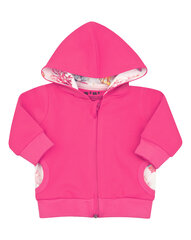 Комплект для девочки Nini, BB-39 цена и информация | Комплекты одежды для новорожденных | 220.lv