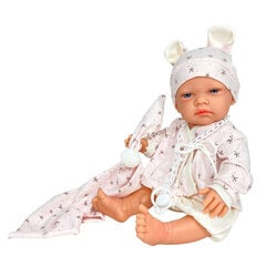 кукла руби - 45 см цена и информация | Игрушки для девочек | 220.lv