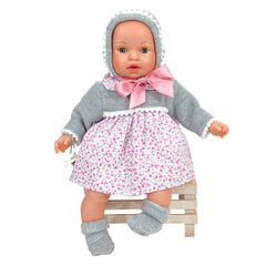 кукла алекс либерти - 40 см цена и информация | Игрушки для девочек | 220.lv