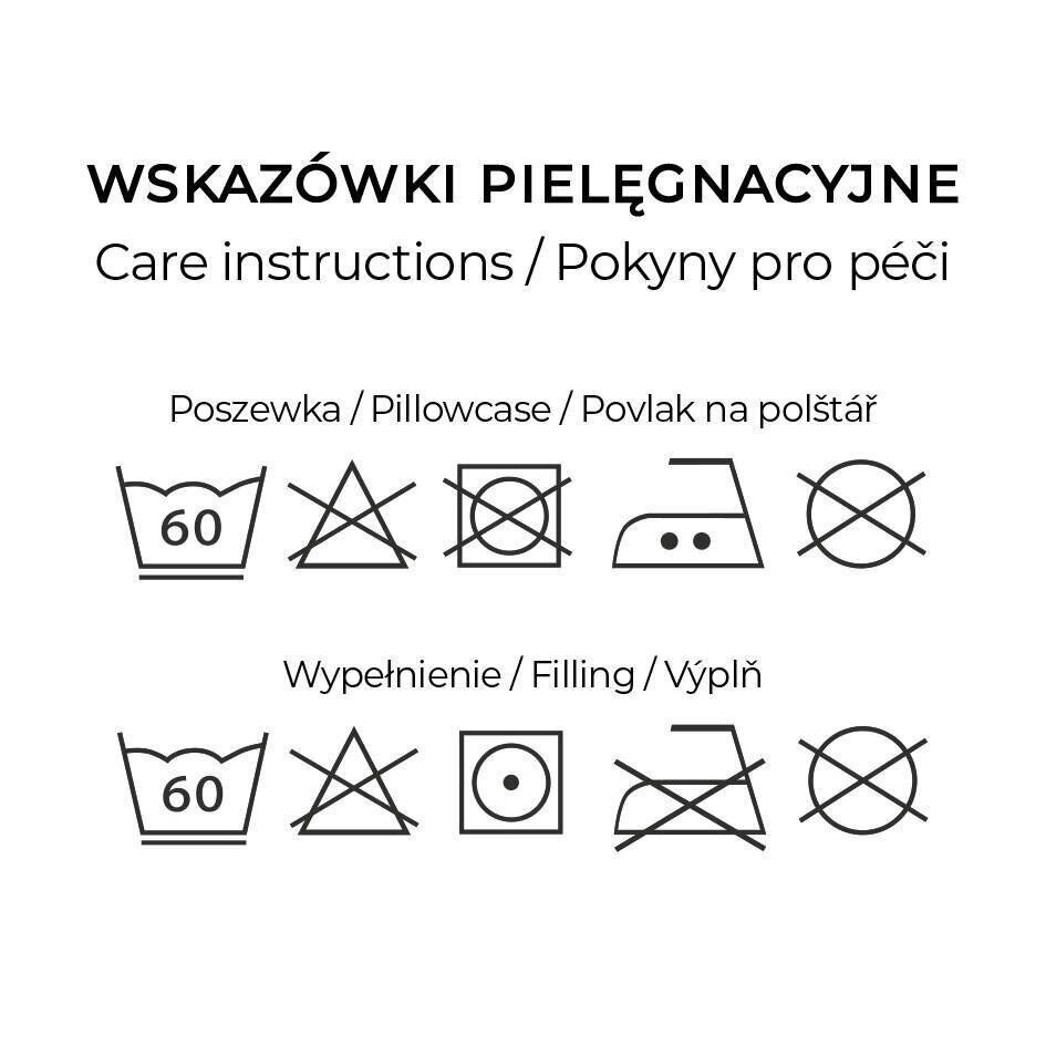 Daudzfunkcionāls barošanas spilvens, 190 cm цена и информация | Grūtnieču spilveni | 220.lv