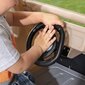 Rotaļu māja kravas automašīna Step2 цена и информация | Bērnu rotaļu laukumi, mājiņas | 220.lv