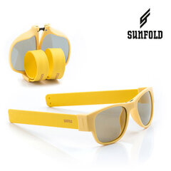 Saulesbrilles Sunfold PA5 V0100338 cena un informācija | Saulesbrilles sievietēm | 220.lv