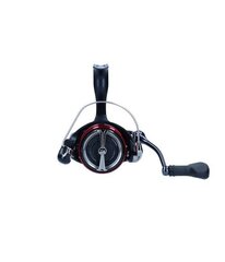 Spole Daiwa 23 Ninja LT4000-C цена и информация | Катушки для спиннинга | 220.lv