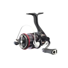 Spole Daiwa 23 Fuego LT 2500 цена и информация | Катушки для спиннинга | 220.lv