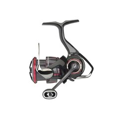 Spole Daiwa 23 Fuego LT 2500 цена и информация | Катушки для спиннинга | 220.lv