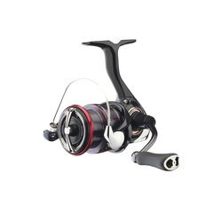 Spole Daiwa 23 Fuego LT3000-C цена и информация | Катушки для спиннинга | 220.lv