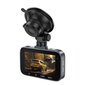 Hoco DV6 цена и информация | Auto video reģistratori | 220.lv