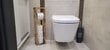 Koka tualetes papīra turētājs cena un informācija | Vannas istabas aksesuāri | 220.lv