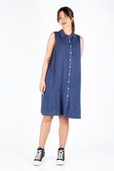 Платье Blue Seven 184165570-36 цена и информация | Платья | 220.lv