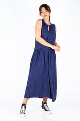 Платье Blue Seven 184164570-36 цена и информация | Платья | 220.lv