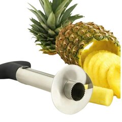 Тритур для ананасов. цена и информация | Кухонные принадлежности | 220.lv