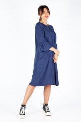 Платье Blue Seven 184163570-40 цена и информация | Платья | 220.lv