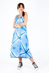 Платье Blue Seven 184139515-36 цена и информация | Платья | 220.lv