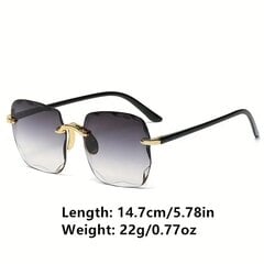 Солнцезащитные очки женские, розовые цена и информация | Женские солнцезащитные очки | 220.lv
