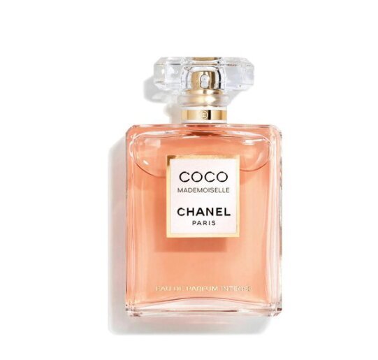 Parfimērijas ūdens Chanel Coco Mademoiselle EDP sievietēm, 100 ml цена и информация | Sieviešu smaržas | 220.lv