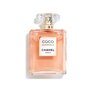 Parfimērijas ūdens Chanel Coco Mademoiselle EDP sievietēm, 100 ml cena un informācija | Sieviešu smaržas | 220.lv