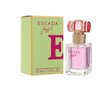 Parfimērijas ūdens Escada Joyful EDP sievietēm, 30 ml цена и информация | Sieviešu smaržas | 220.lv