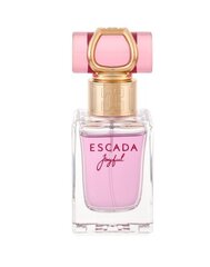 Parfimērijas ūdens Escada Joyful EDP sievietēm, 30 ml cena un informācija | Escada Smaržas, kosmētika | 220.lv