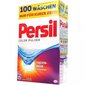 Veļas pulveris Persil Color, 6,5 kg cena un informācija | Veļas mazgāšanas līdzekļi | 220.lv