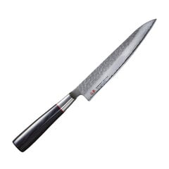 Suncraft SENZO CLASSIC Мелкий кухонный нож 150 мм [SZ-12]. цена и информация | Ножи и аксессуары для них | 220.lv