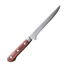 Кухонный нож Suncraft SENZO PROFESSIONAL Santoku 165 мм [MP-03]. цена и информация | Ножи и аксессуары для них | 220.lv