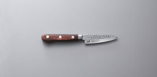 Кухонный нож Suncraft SENZO UNIVERSAL Paring 90 мм [FT-06]. цена и информация | Ножи и аксессуары для них | 220.lv