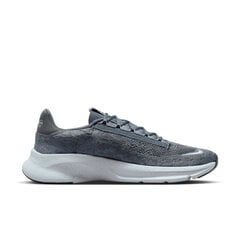 Sporta apavi vīriešiem Nike DH3394-001, pelēki цена и информация | Кроссовки для мужчин | 220.lv