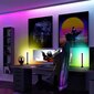Avide LED galda lampa Gamer Light cena un informācija | Galda lampas | 220.lv