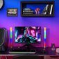 Avide LED galda lampa Gamer Light цена и информация | Galda lampas | 220.lv