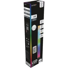 Avide LED galda lampa 5W Gamer Light cena un informācija | Galda lampas | 220.lv