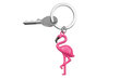 Atslēgu piekariņš Flamingo MTM144 - 01 cena un informācija | Atslēgu piekariņi | 220.lv