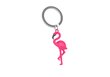 Atslēgu piekariņš Flamingo MTM144 - 01 цена и информация | Atslēgu piekariņi | 220.lv