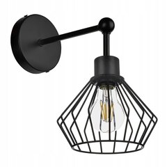 Led-lux sienas lampa AL-684 цена и информация | Настенные светильники | 220.lv