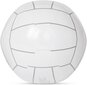 Baseina volejbola spēļu komplekts Intex 56508NP цена и информация | Piepūšamās rotaļlietas un pludmales preces | 220.lv