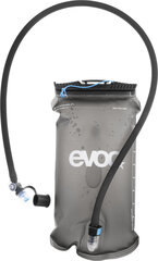 Dzeršanas sistēma Evoc Hydration, 2 l цена и информация | Фляги для воды | 220.lv