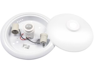 Потолочный светильник Led-lux АЛ-621 цена и информация | Потолочные светильники | 220.lv