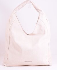 Сумка для женщин, Keddo couture, 69532012 EIAP00004350 цена и информация | Женские сумки | 220.lv
